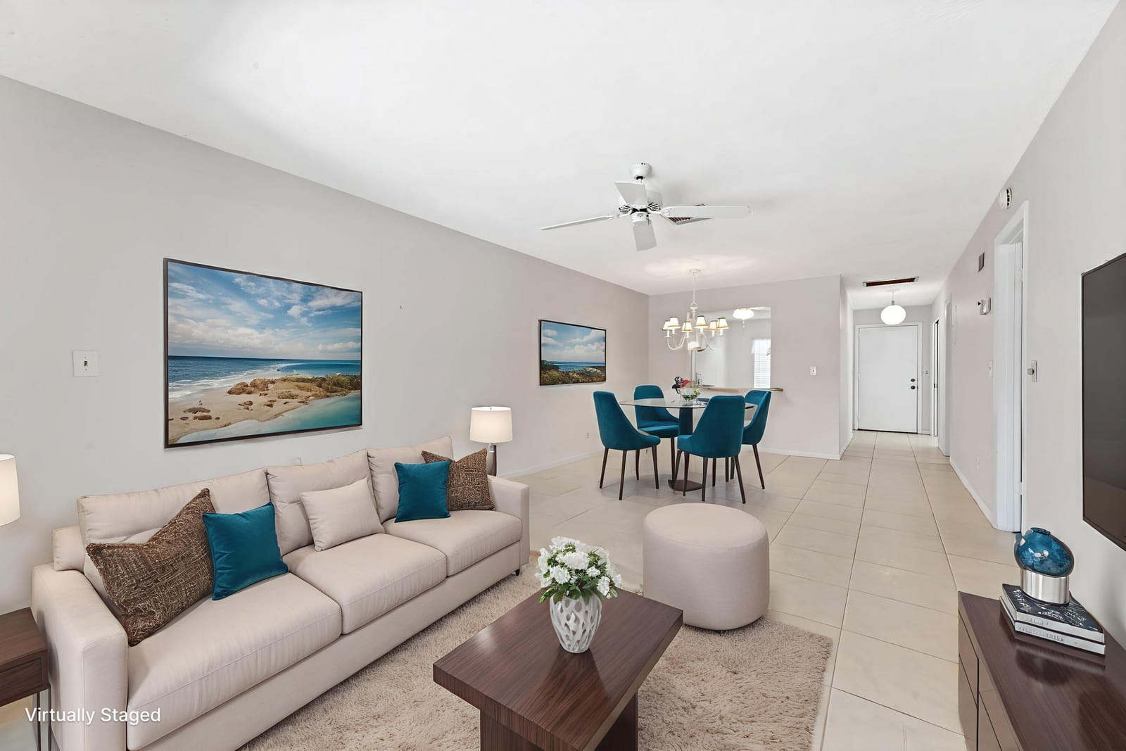 13596 Via Flora C, Delray Beach, FL 33484 photo 16