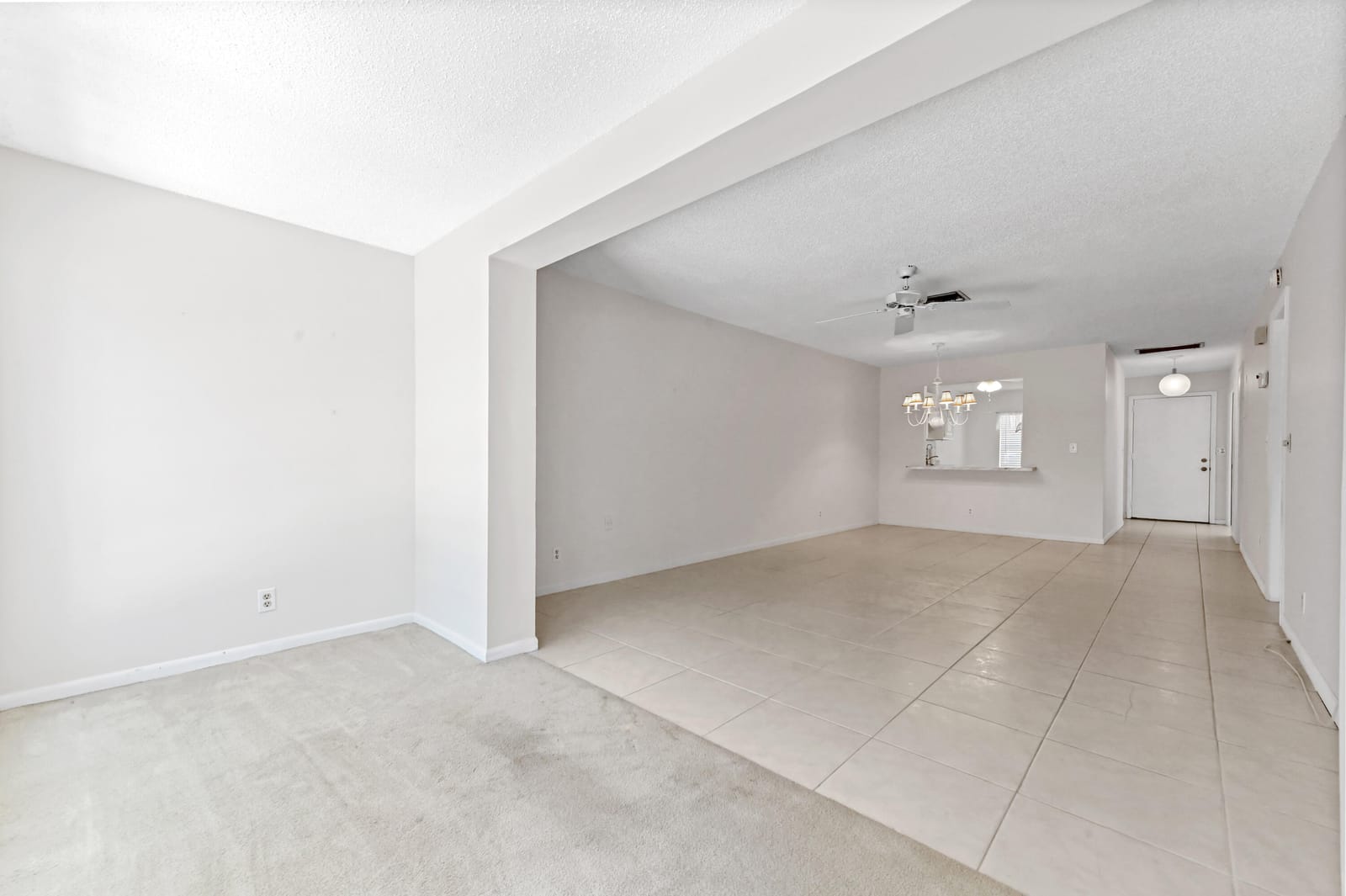 13596 Via Flora C, Delray Beach, FL 33484 photo 17