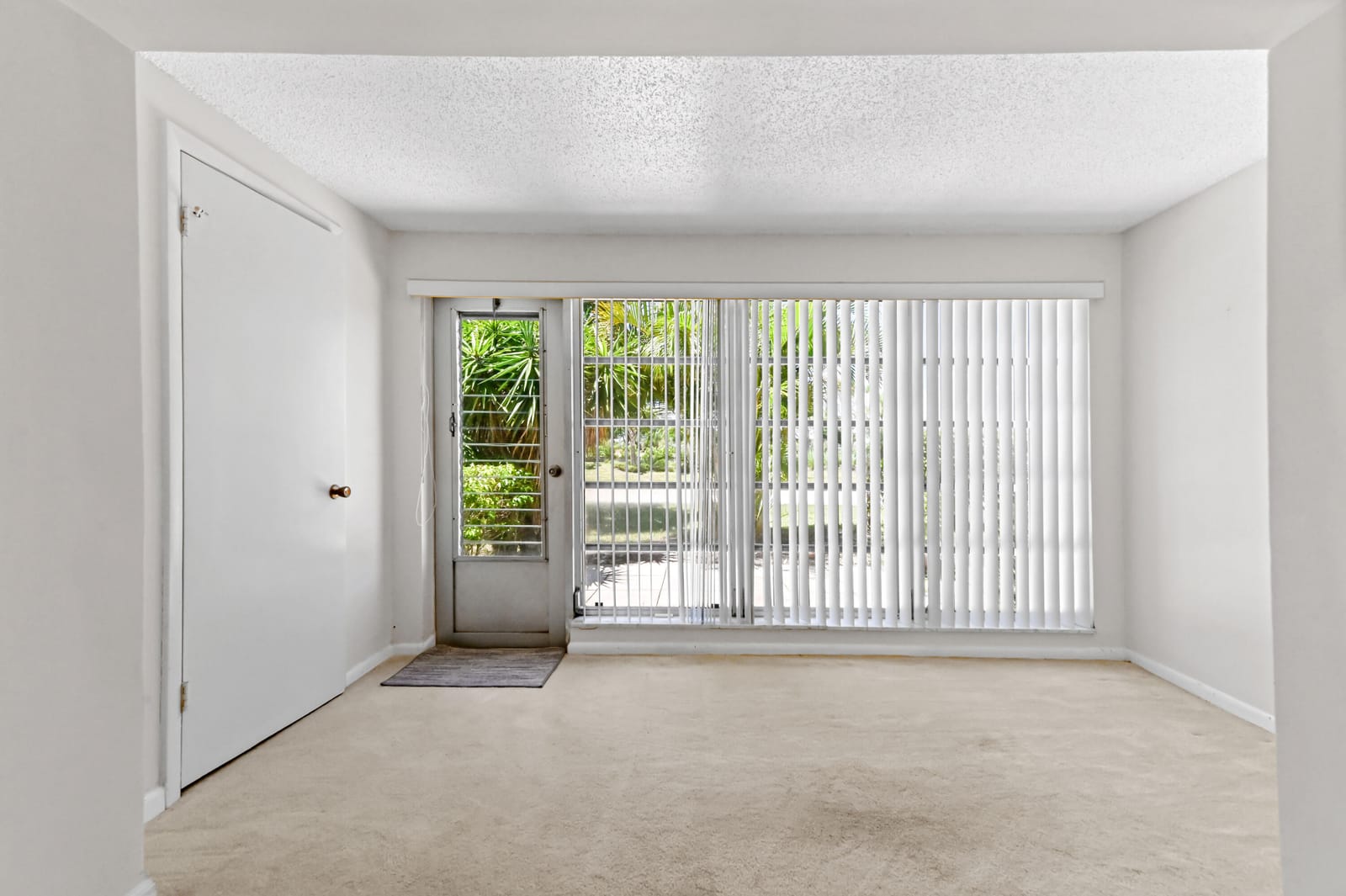 13596 Via Flora C, Delray Beach, FL 33484 photo 18