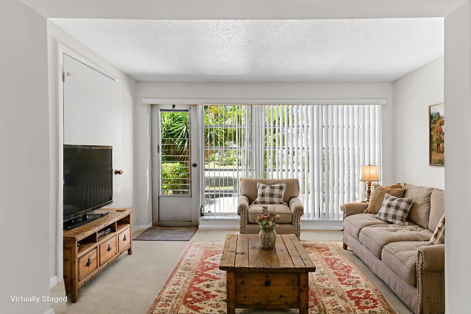 13596 Via Flora C, Delray Beach, FL 33484 photo 19
