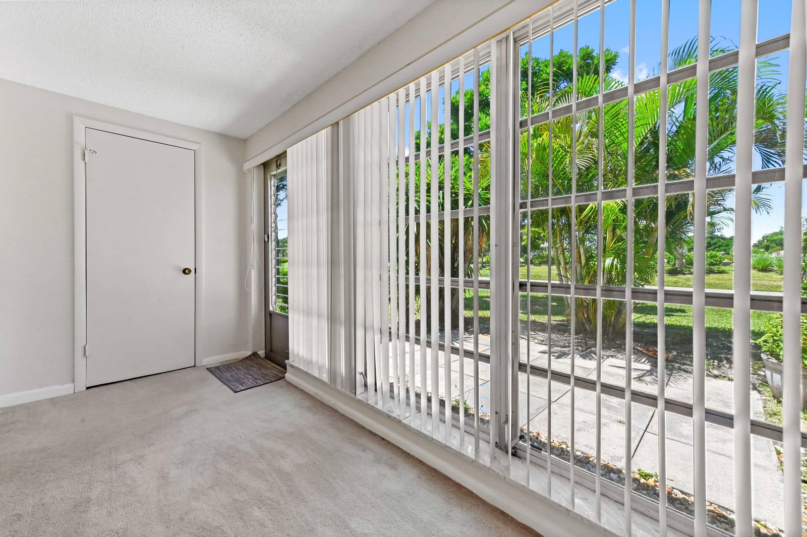 13596 Via Flora C, Delray Beach, FL 33484 photo 20