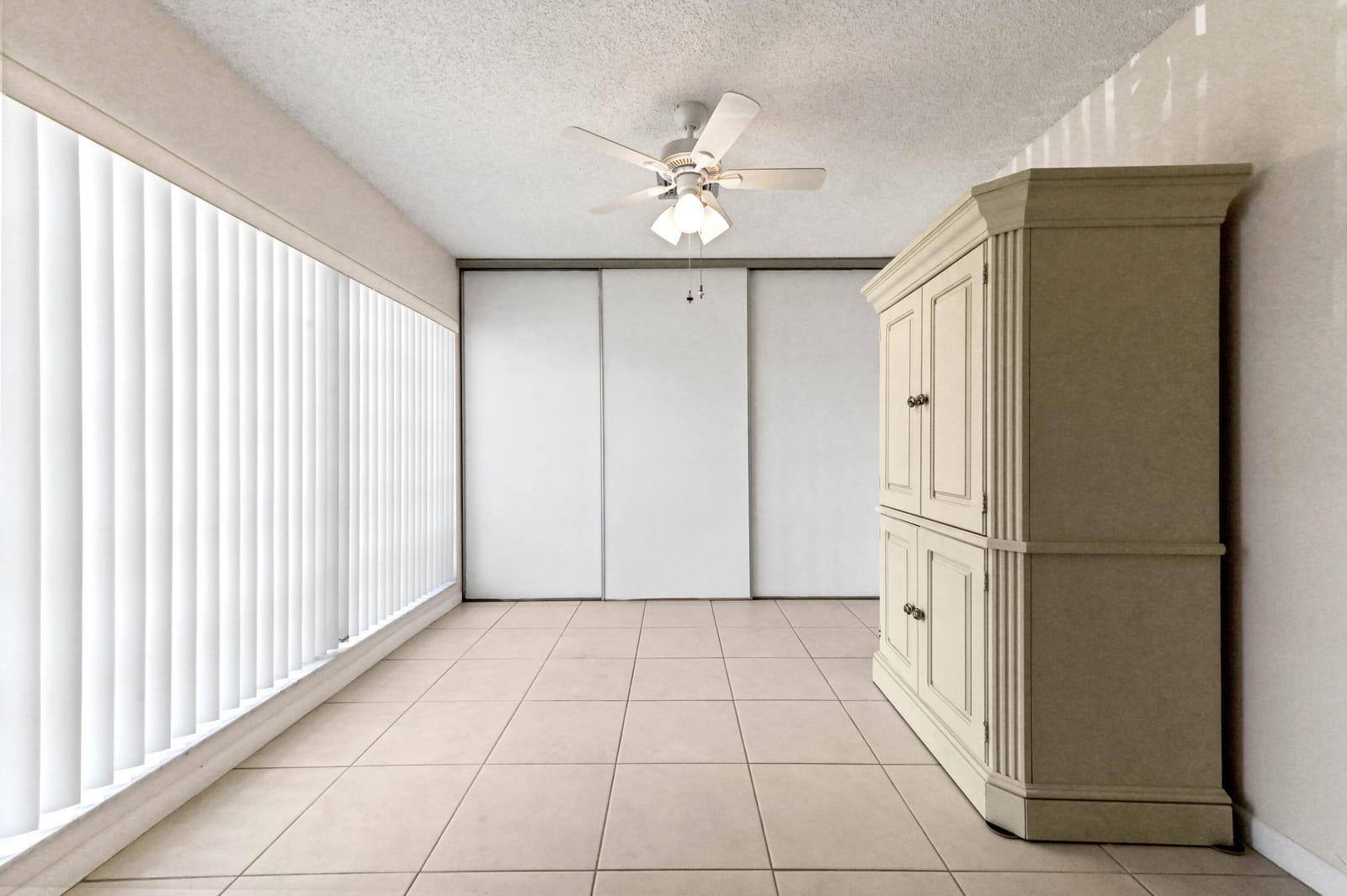 13596 Via Flora C, Delray Beach, FL 33484 photo 3