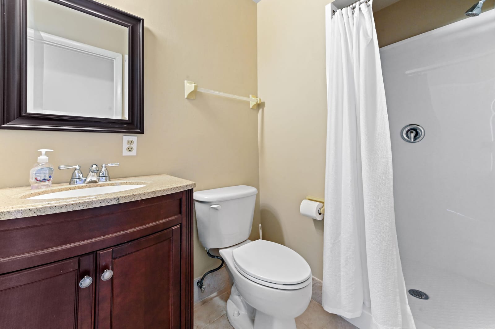 13596 Via Flora C, Delray Beach, FL 33484 photo 21