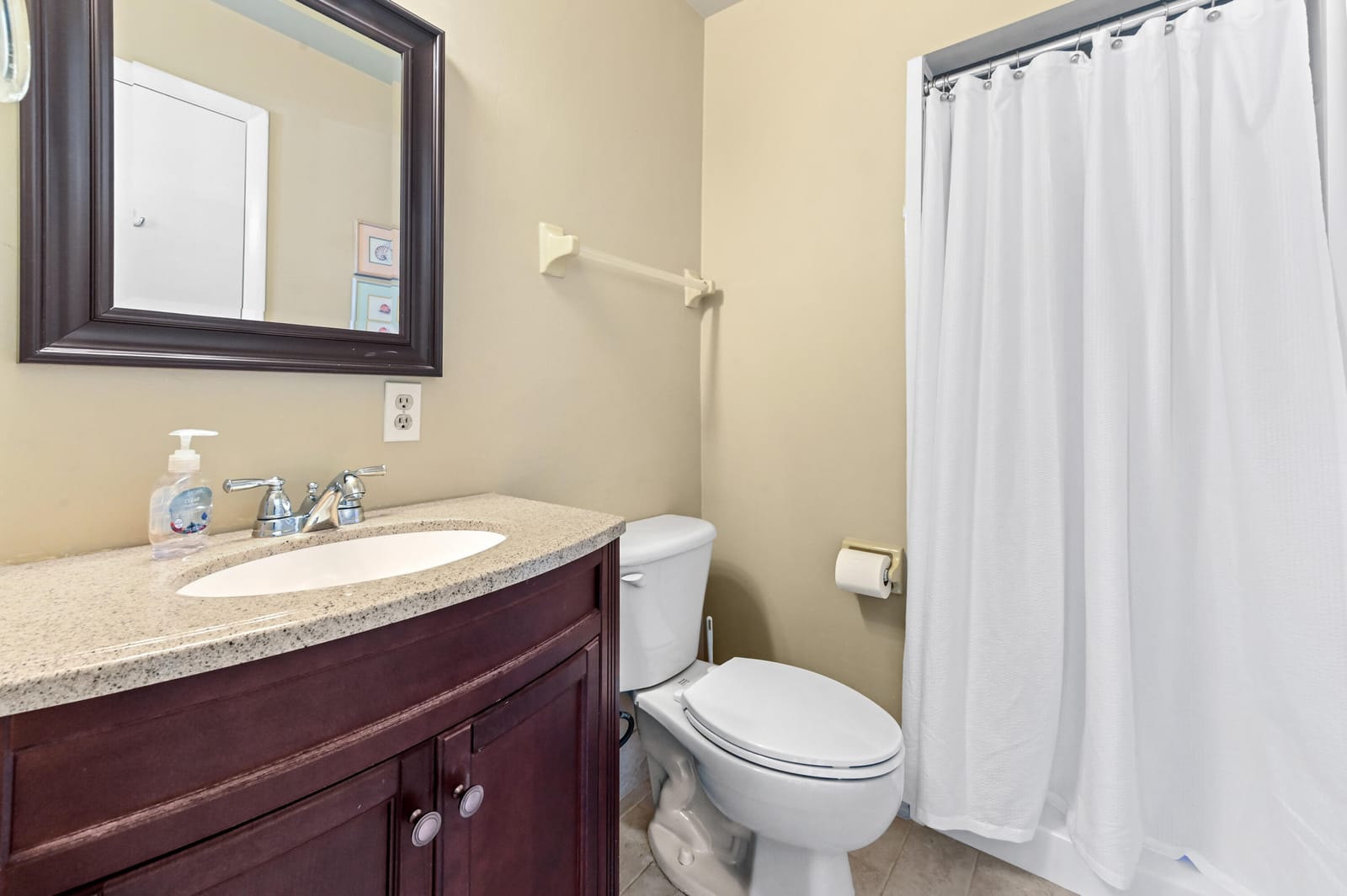 13596 Via Flora C, Delray Beach, FL 33484 photo 22