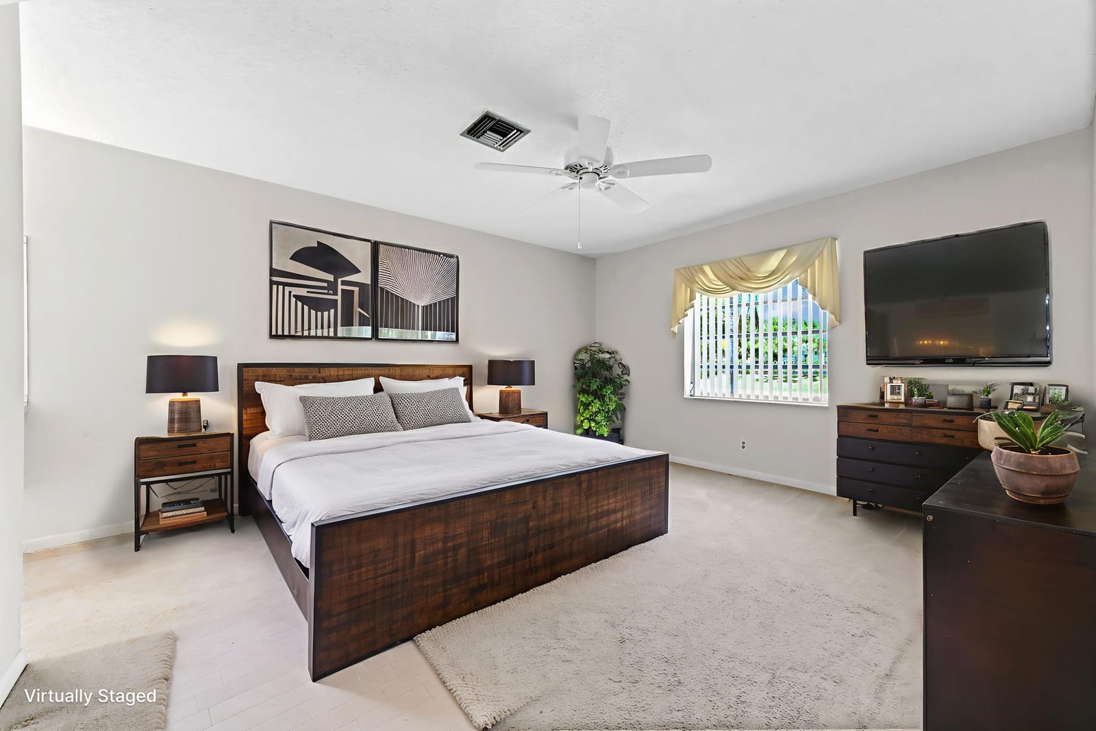 13596 Via Flora C, Delray Beach, FL 33484 photo 24