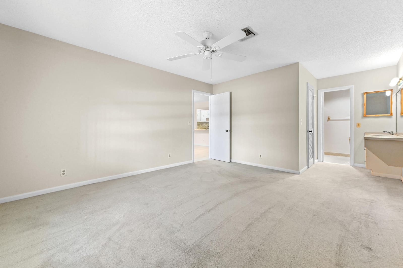 13596 Via Flora C, Delray Beach, FL 33484 photo 25