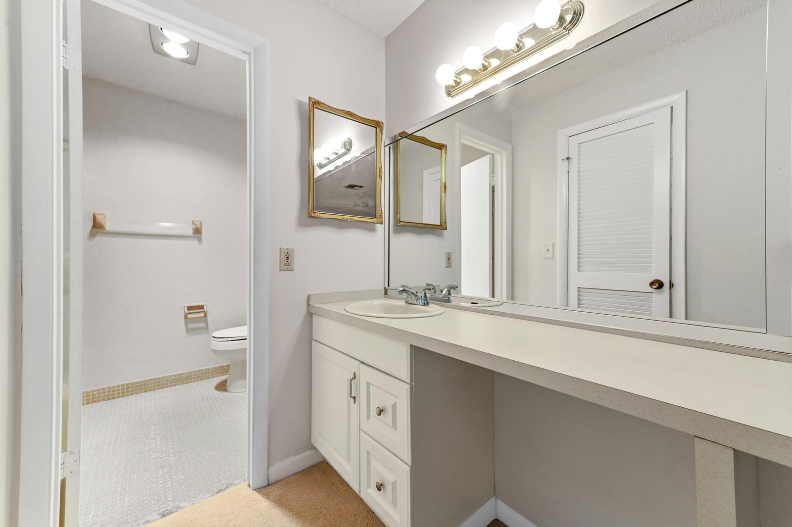 13596 Via Flora C, Delray Beach, FL 33484 photo 26