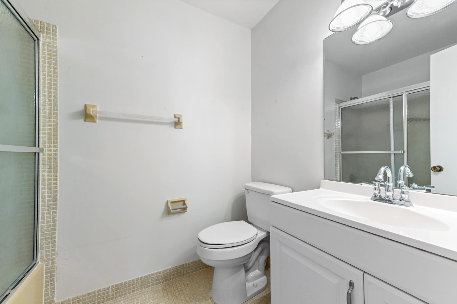 13596 Via Flora C, Delray Beach, FL 33484 photo 27