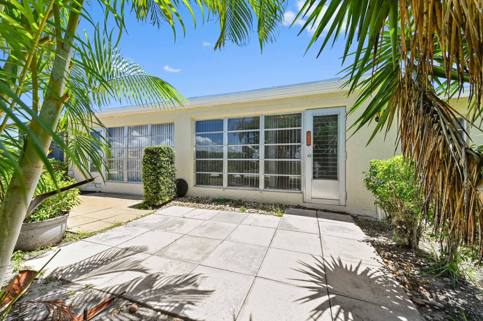 13596 Via Flora C, Delray Beach, FL 33484 photo 28