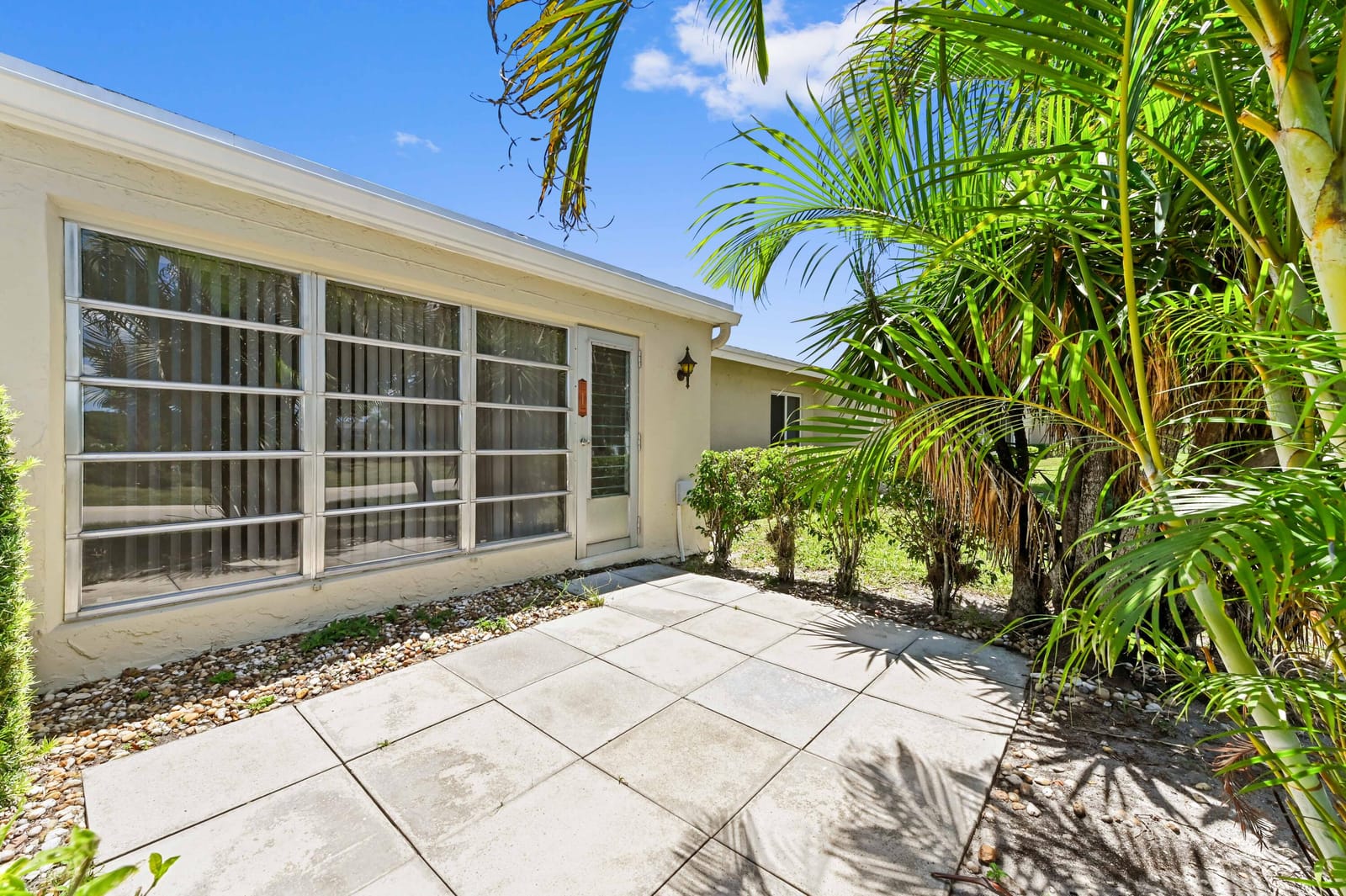 13596 Via Flora C, Delray Beach, FL 33484 photo 29