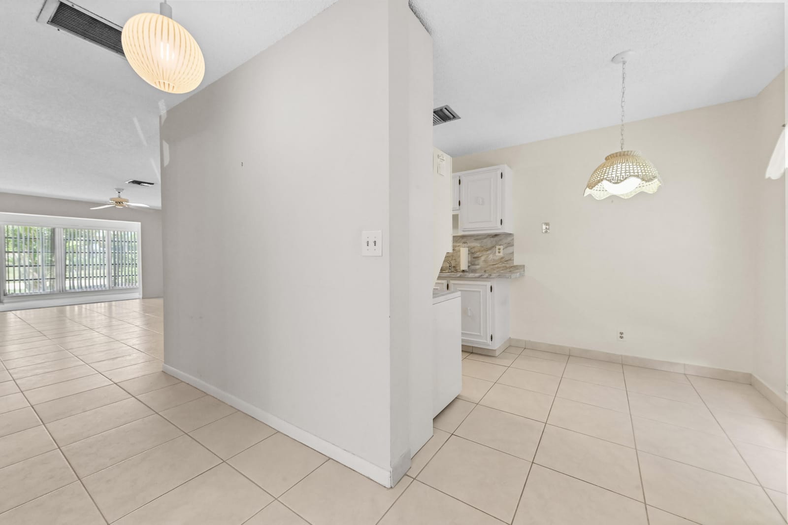 13596 Via Flora C, Delray Beach, FL 33484 photo 5