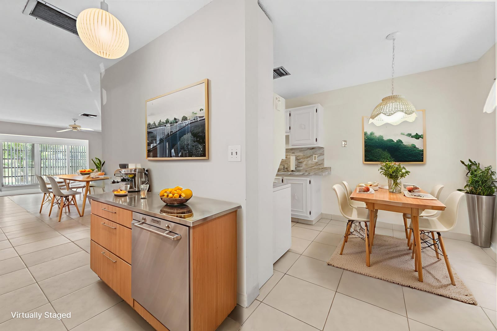 13596 Via Flora C, Delray Beach, FL 33484 photo 6