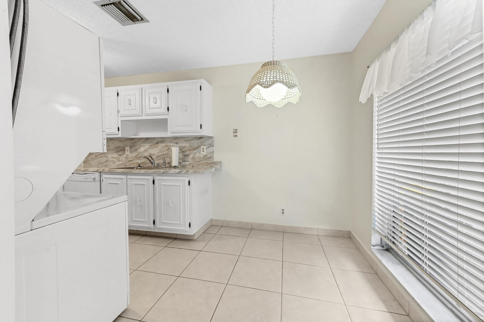 13596 Via Flora C, Delray Beach, FL 33484 photo 7