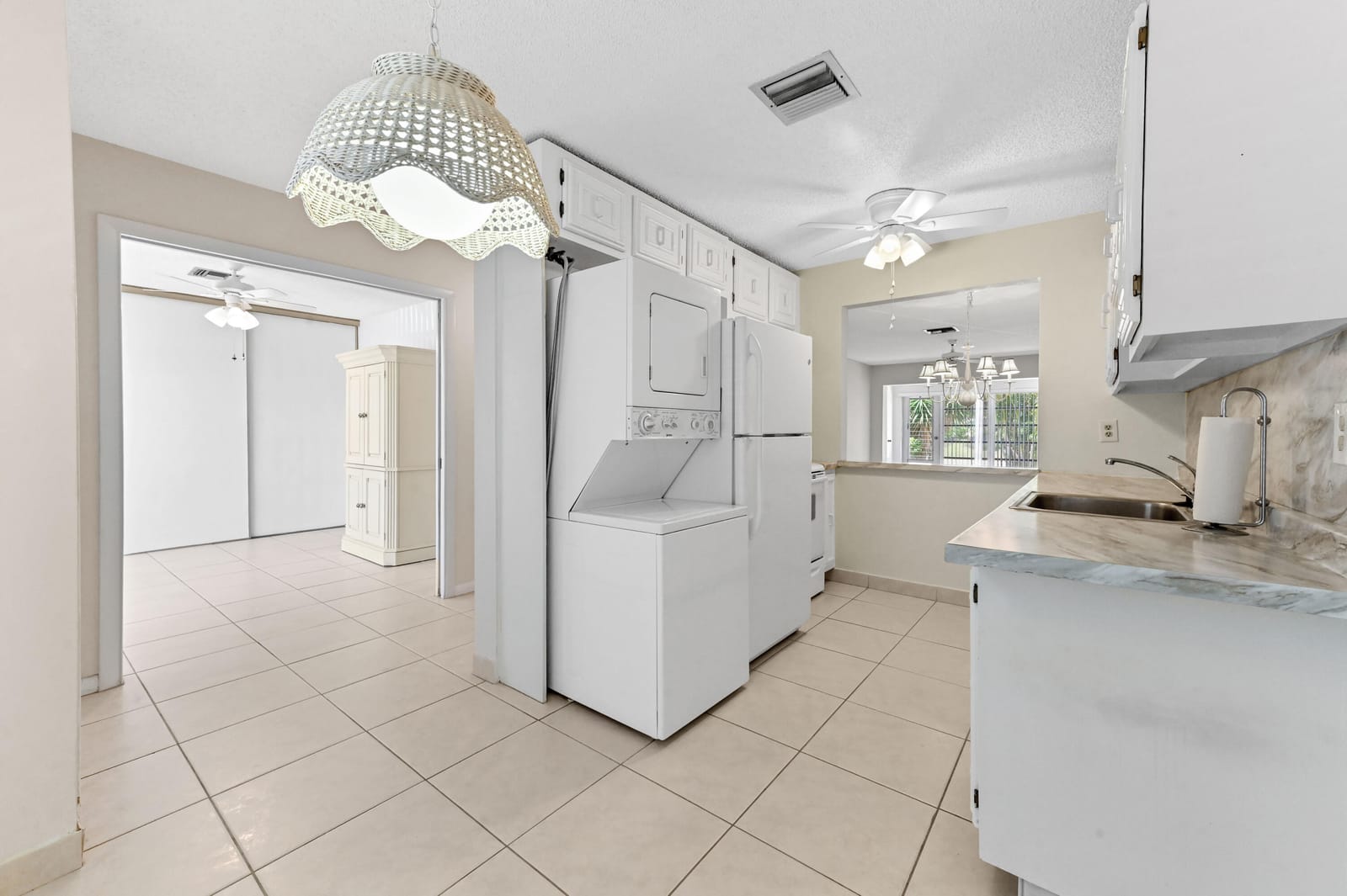 13596 Via Flora C, Delray Beach, FL 33484 photo 8