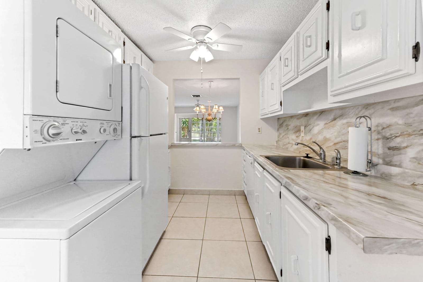 13596 Via Flora C, Delray Beach, FL 33484 photo 9