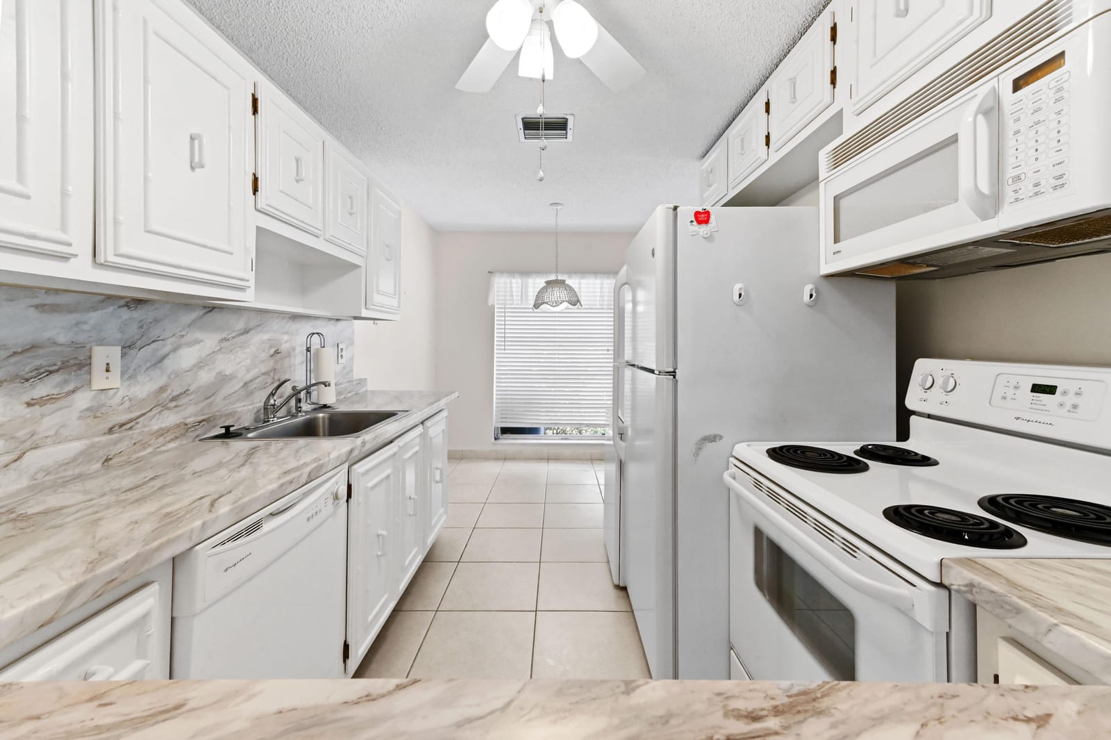 13596 Via Flora C, Delray Beach, FL 33484 photo 10