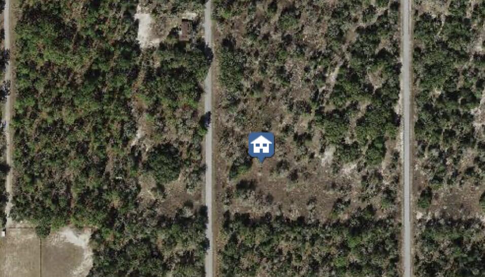 0 SW Half Moon Drive, Dunnellon, FL 34431, Dunnellon
