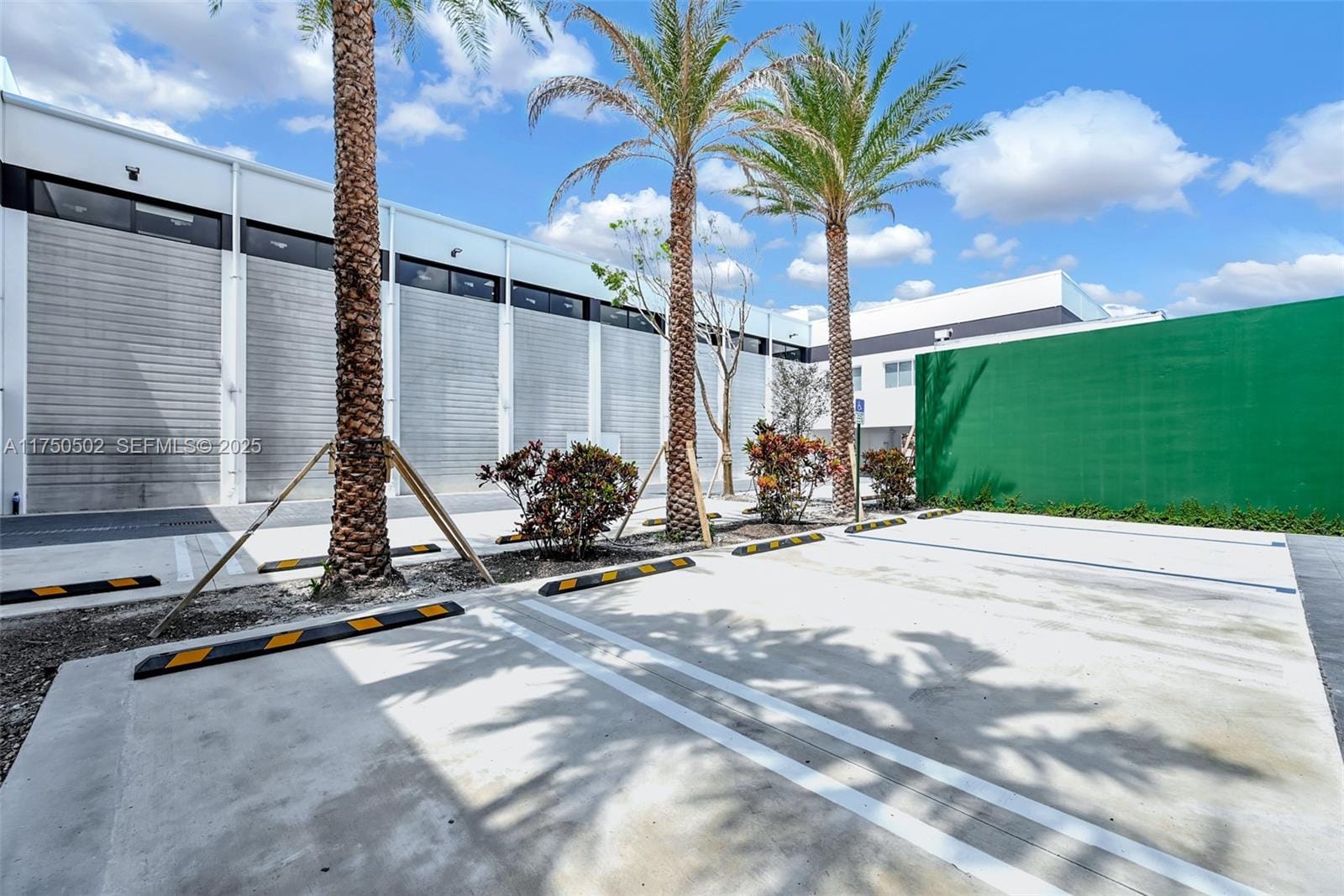 221 NE 67th Street 2, Miami, FL 33138 photo 13