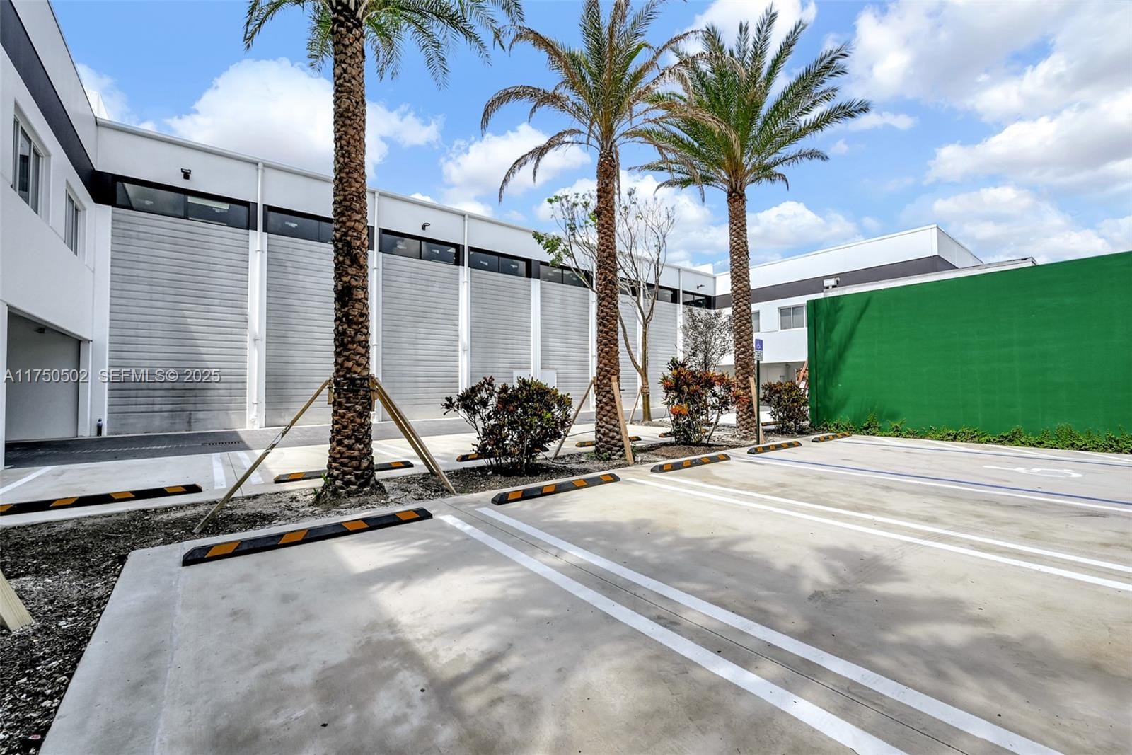 221 NE 67th Street 2, Miami, FL 33138 photo 14