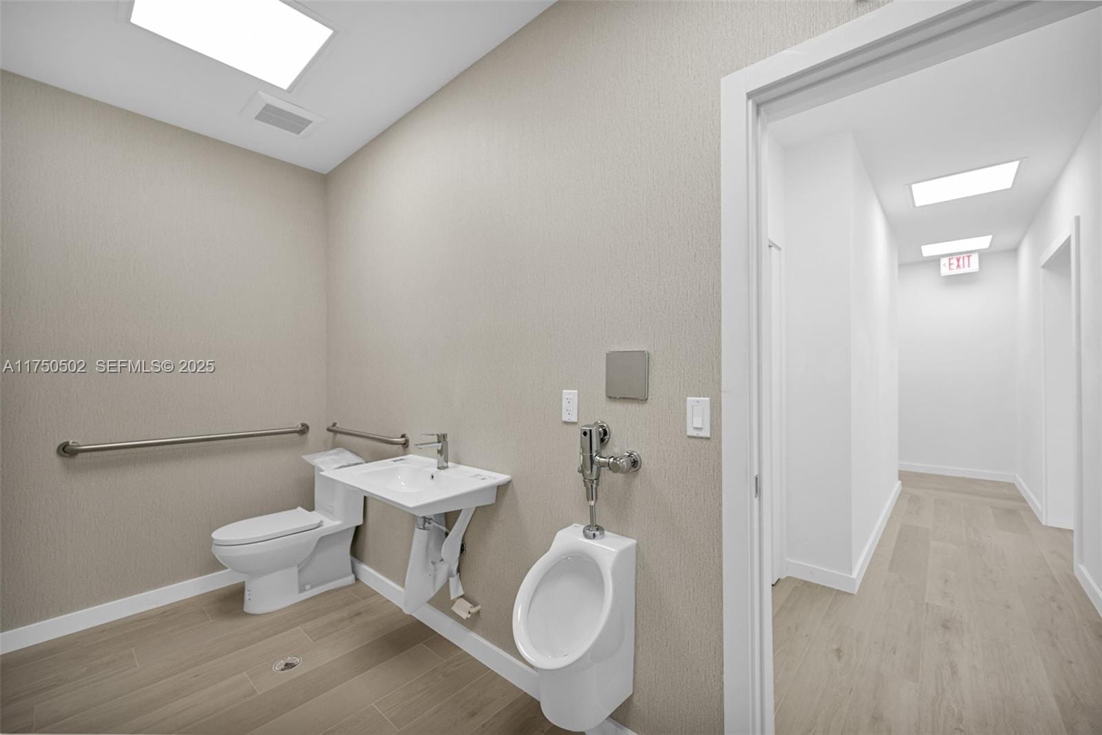 221 NE 67th Street 2, Miami, FL 33138 photo 17