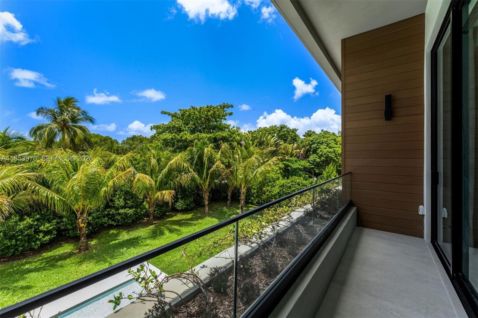 7400 SW 127th Street — photo 4