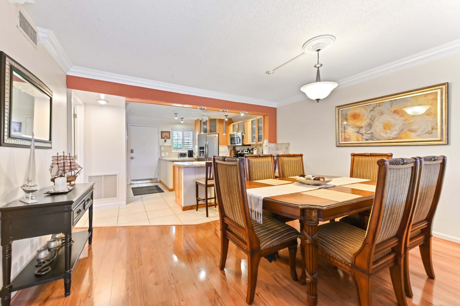 5900 NE 7th Avenue #303s — photo 11