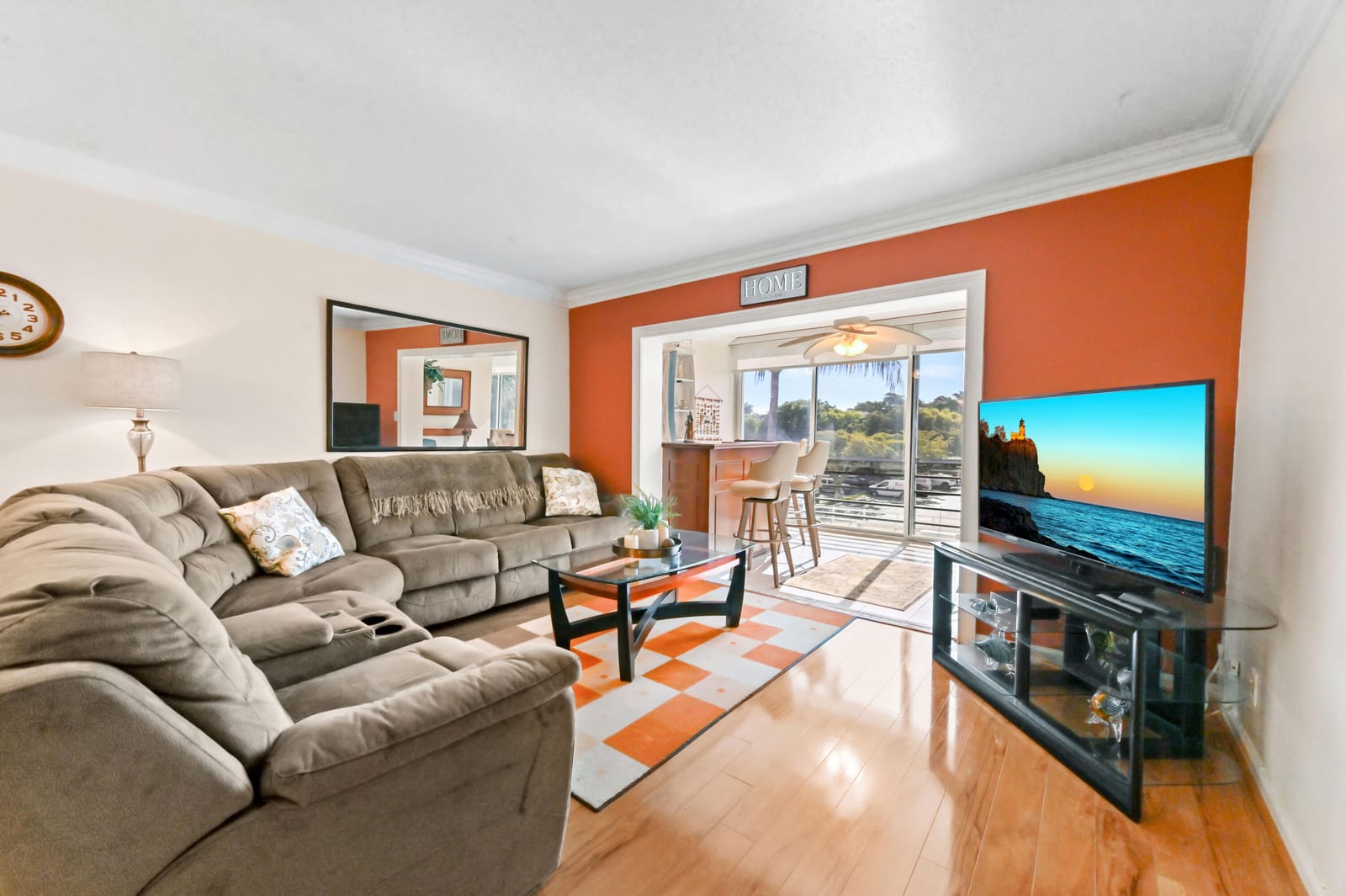 5900 NE 7th Avenue #303s — photo 12