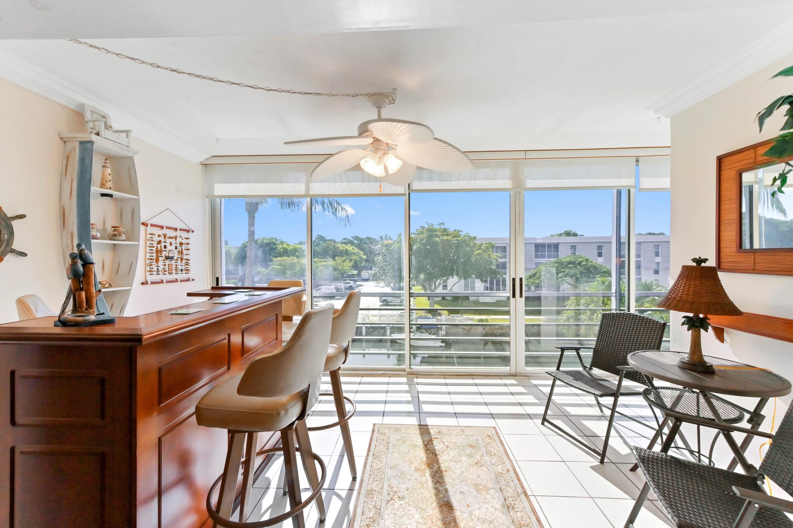 5900 NE 7th Avenue, 303s, Boca Raton, FL 33487 photo 15