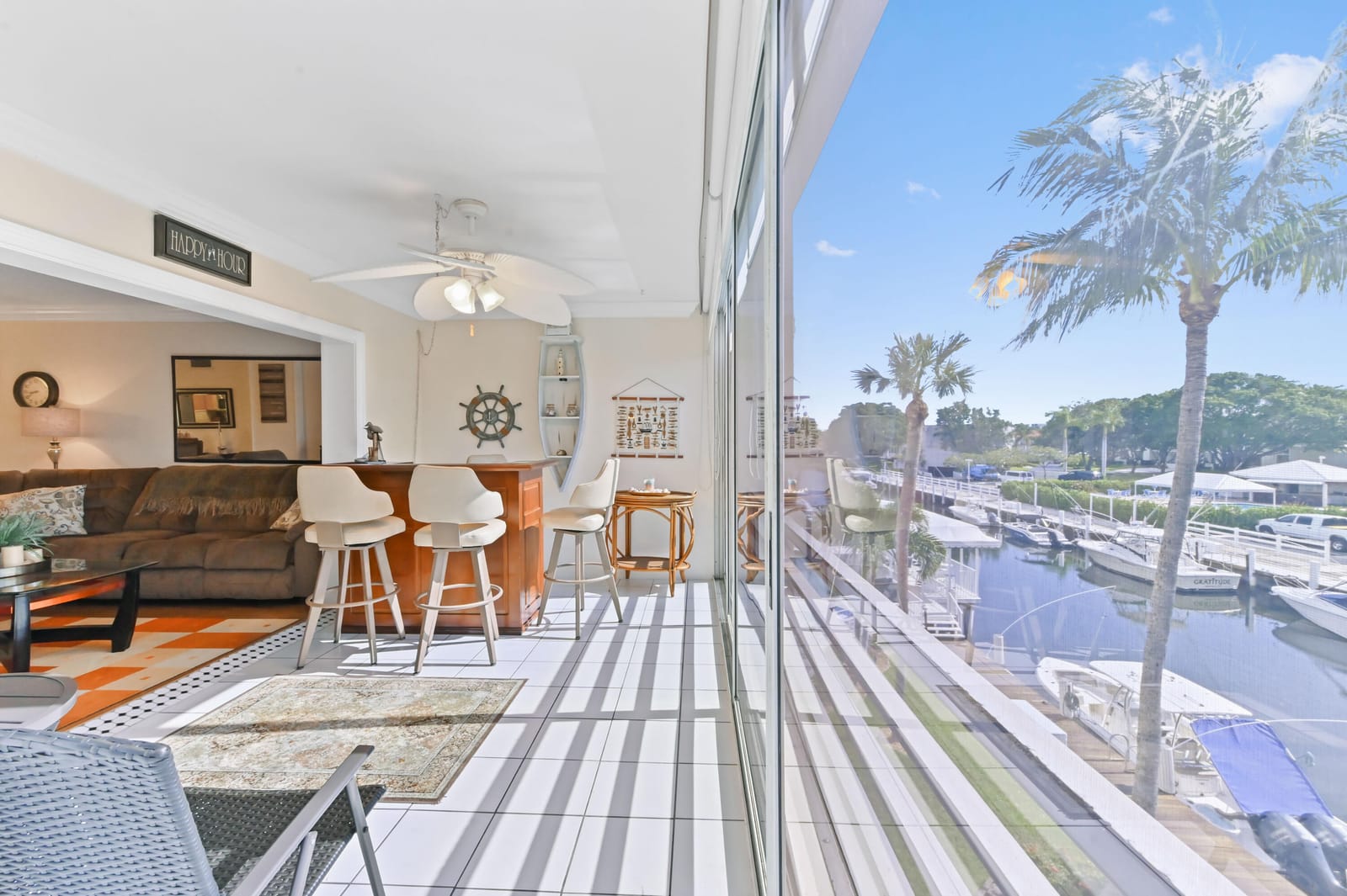 5900 NE 7th Avenue, 303s, Boca Raton, FL 33487 photo 17
