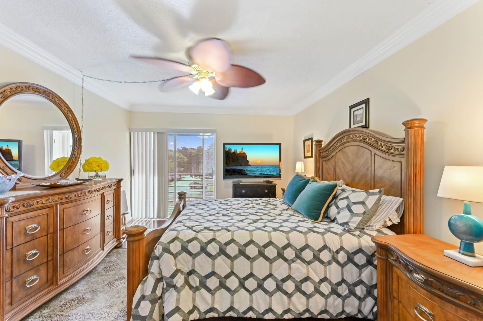 5900 NE 7th Avenue, 303s, Boca Raton, FL 33487 photo 19