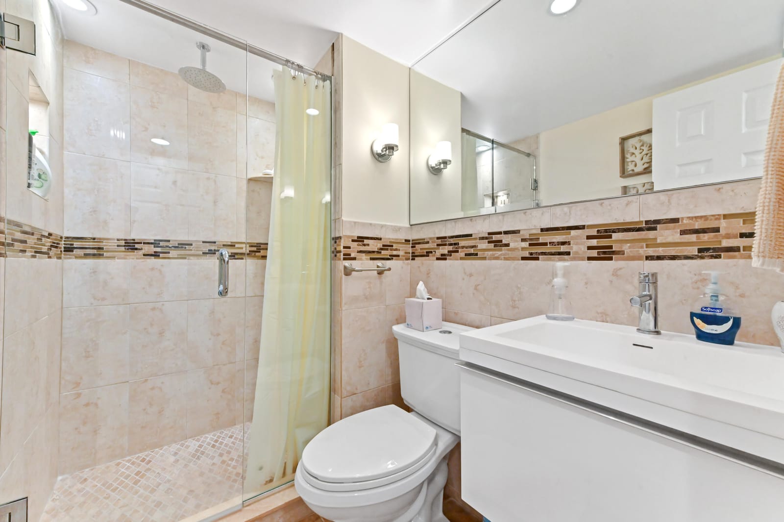 5900 NE 7th Avenue, 303s, Boca Raton, FL 33487 photo 23