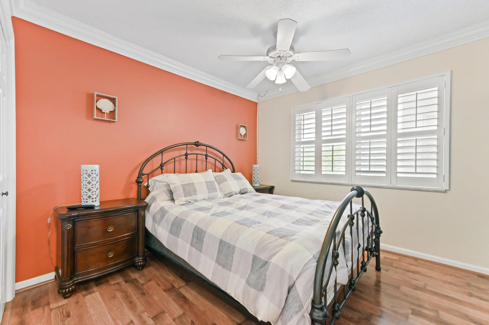 5900 NE 7th Avenue, 303s, Boca Raton, FL 33487 photo 24