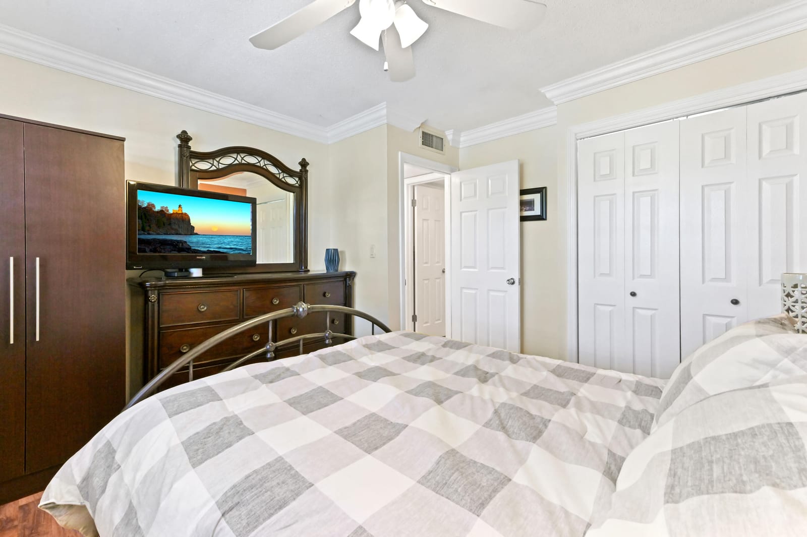5900 NE 7th Avenue, 303s, Boca Raton, FL 33487 photo 25