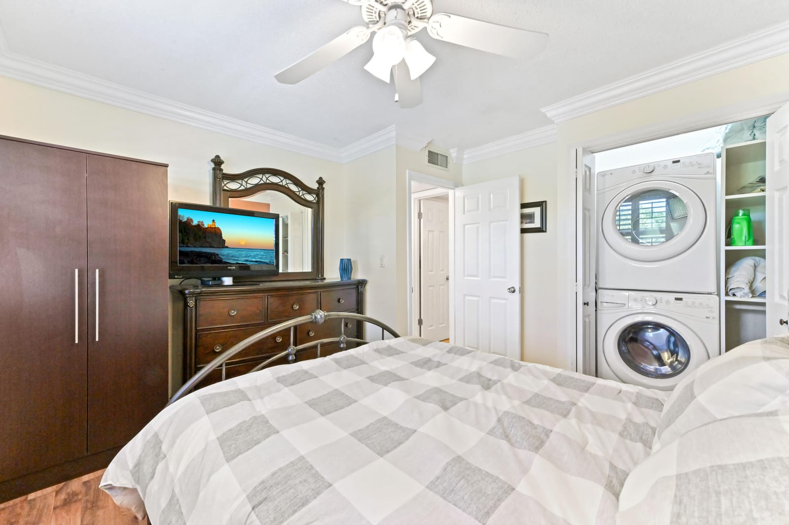 5900 NE 7th Avenue, 303s, Boca Raton, FL 33487 photo 26