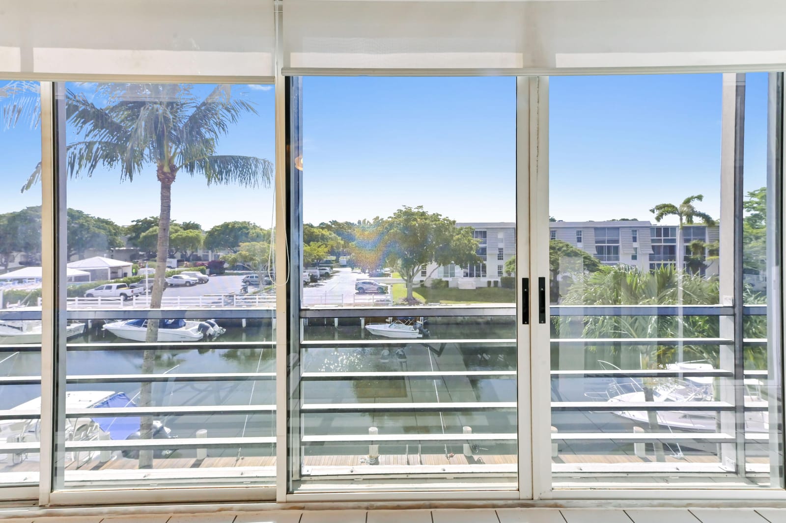 5900 NE 7th Avenue, 303s, Boca Raton, FL 33487 photo 28