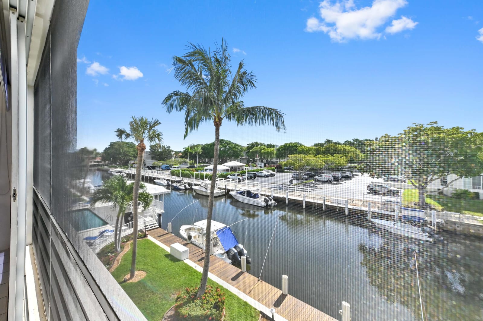 5900 NE 7th Avenue, 303s, Boca Raton, FL 33487 photo 29
