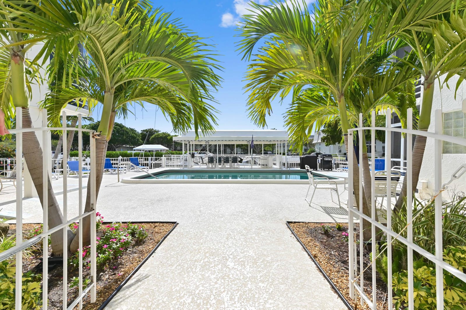 5900 NE 7th Avenue, 303s, Boca Raton, FL 33487 photo 30