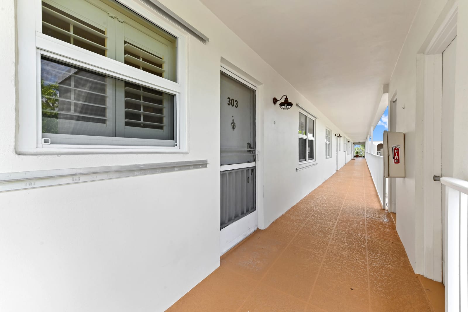5900 NE 7th Avenue #303s — photo 4