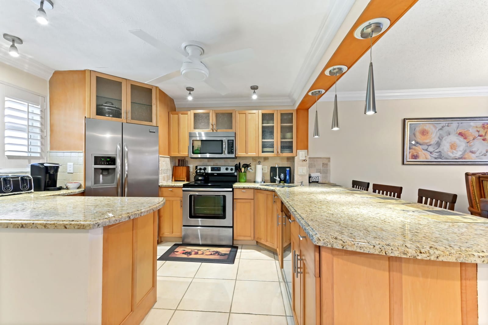 5900 NE 7th Avenue #303s — photo 7