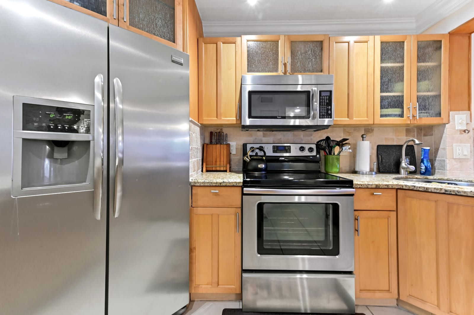5900 NE 7th Avenue #303s — photo 8