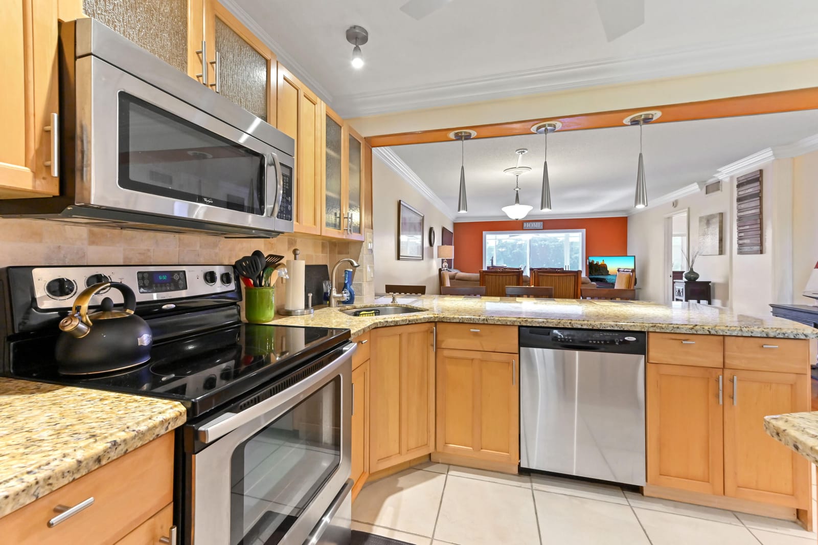 5900 NE 7th Avenue #303s — photo 9