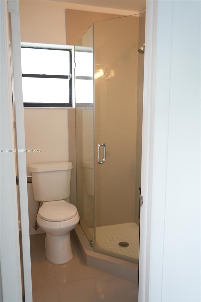 2800 S University Drive 2A — photo 2