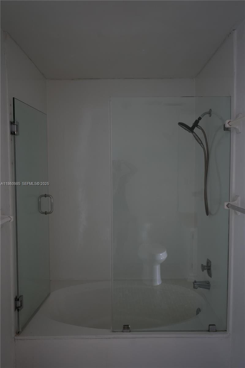 2800 S University Drive 2A — photo 4