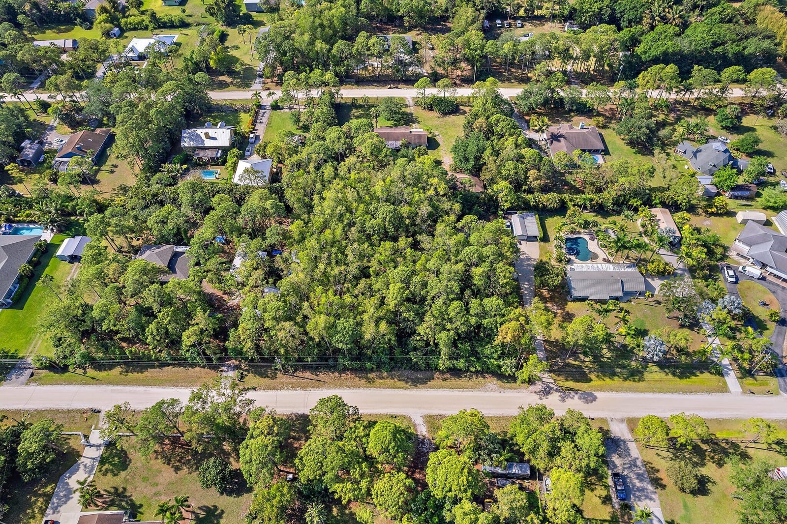 13554 153 Road N, Jupiter, FL 33478 photo 2