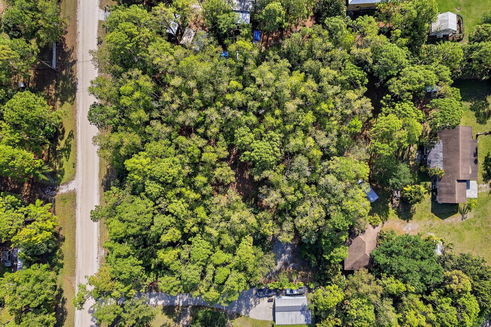 13554 153 Road N, Jupiter, FL 33478 photo 3