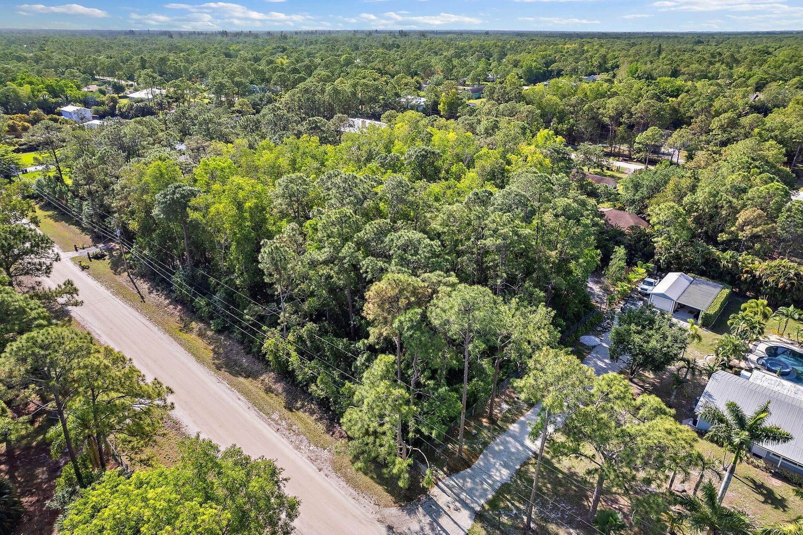 13554 153 Road N, Jupiter, FL 33478 photo 4