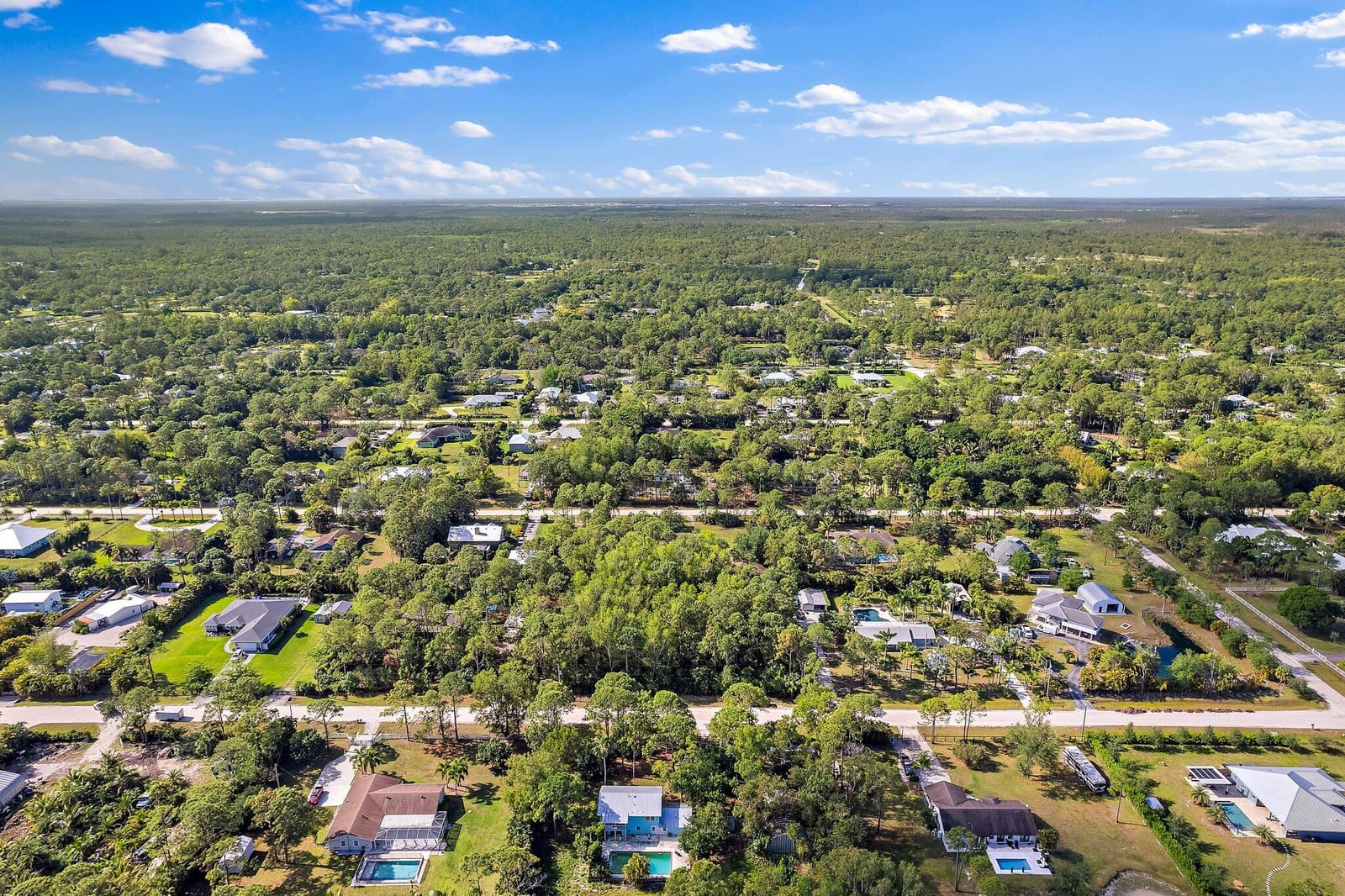 13554 153 Road N, Jupiter, FL 33478 photo 5