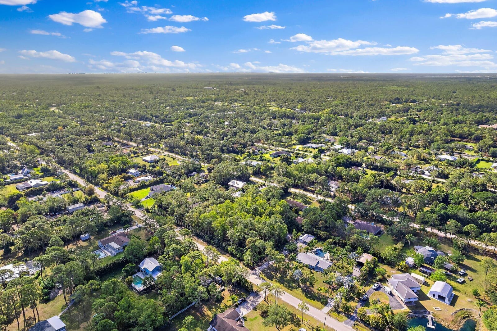 13554 153 Road N, Jupiter, FL 33478 photo 6