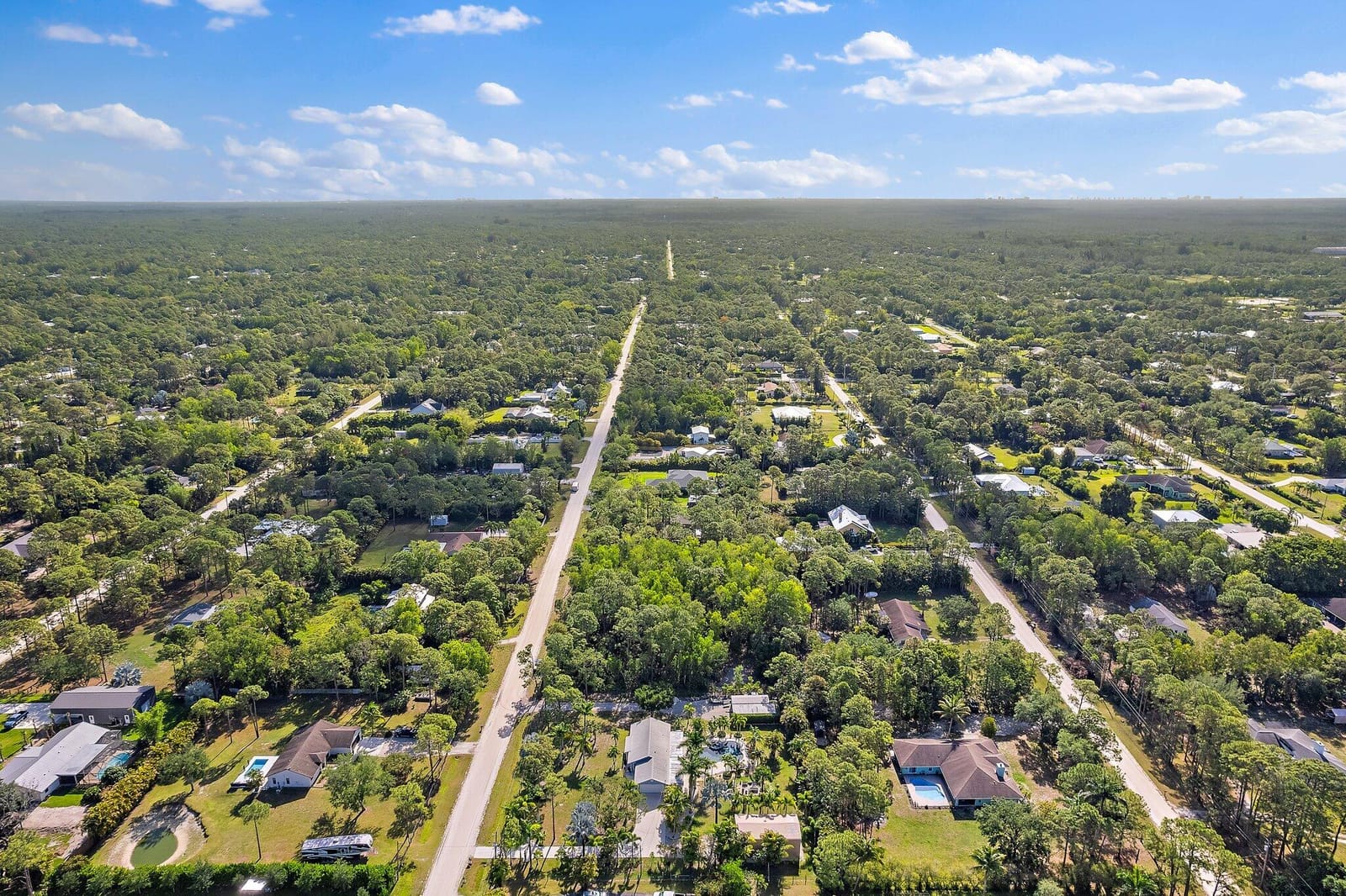 13554 153 Road N, Jupiter, FL 33478 photo 7