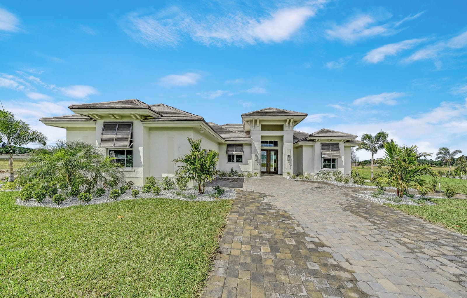 5763 Bent Pine Square, Vero Beach, FL 32967